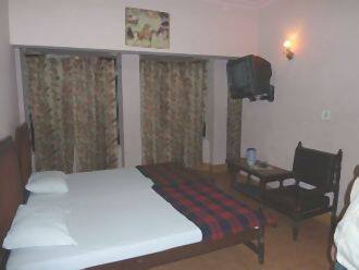 Suri Guest Hose, Jalandhar 1